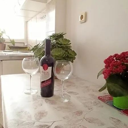Guest house Ava And Dubrovnik